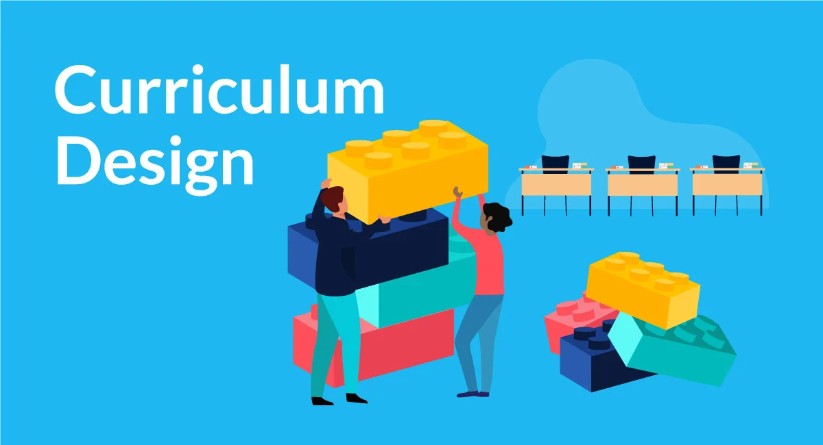 BLOG-images-Curriculum-Design-1