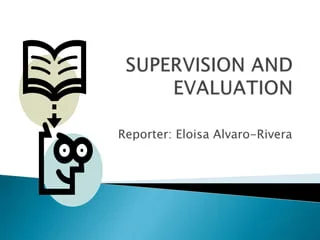 Supervision-and-evaluation-1-320