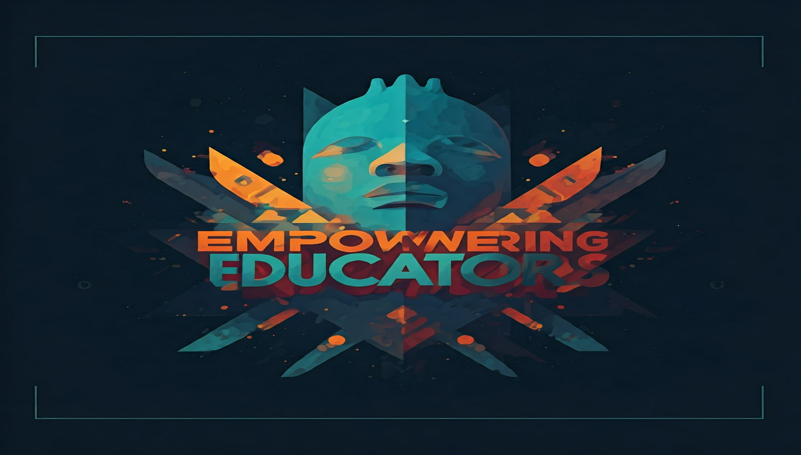 Empowering Educators 