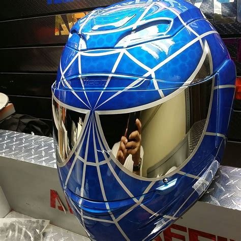 Crash Helmets On 2025 𝚆𝚊𝚝𝚌𝚑 On Cable Subscription
